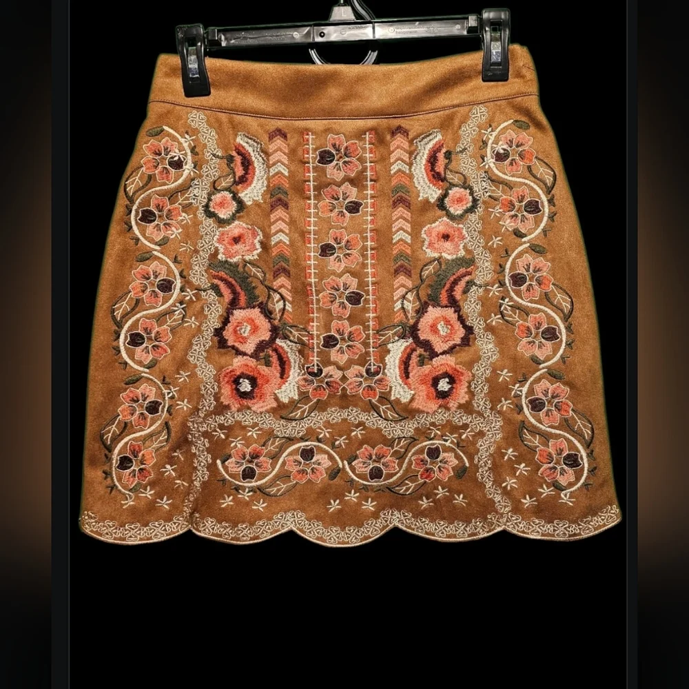 NOT FOR SALE :) - Picture 1 of 4